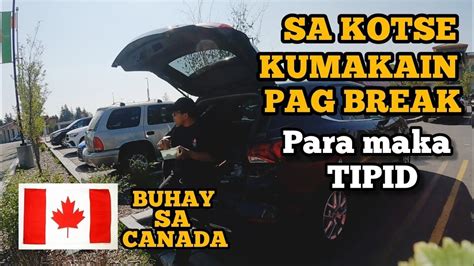 pinoy chupa sa kotse|'pinay chupa sa kotse' Search .
